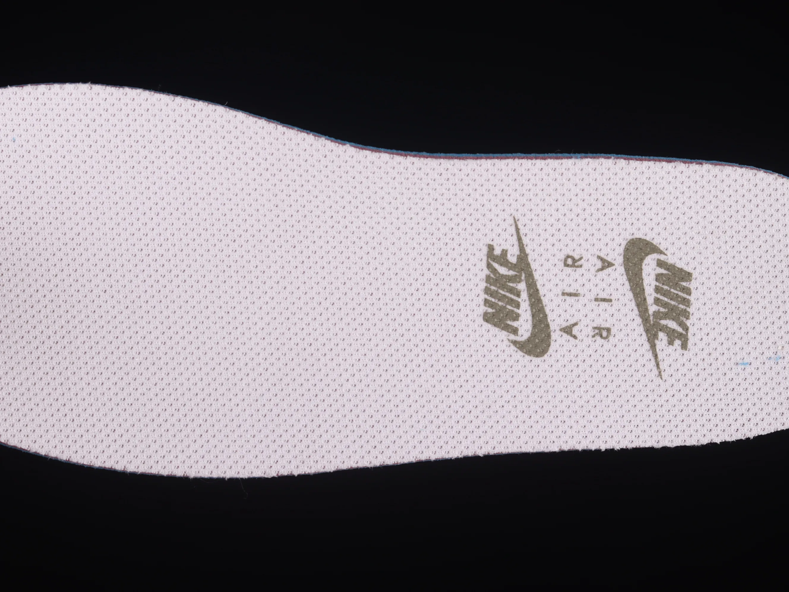 All Categories Nk Air Force 1 Air Force Series Nk Air Force 1 Shadow Air Force Lightweight Increase Nk Air Force 1 Shadow Air Force One Lightweight Increase Low-top Versatile Sneakers FD0804-100